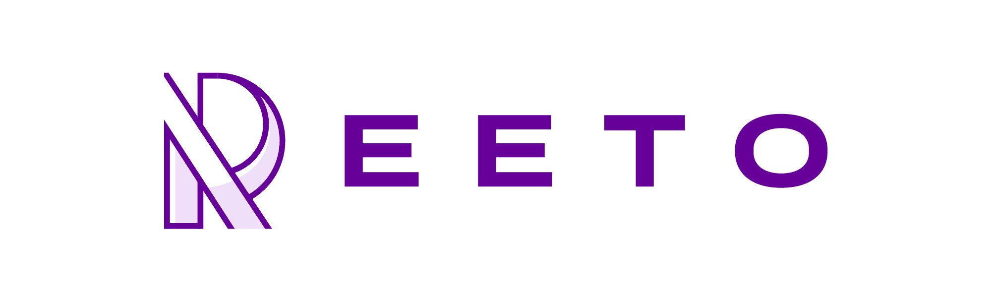 Logo Reeto Webdesign Schweiz